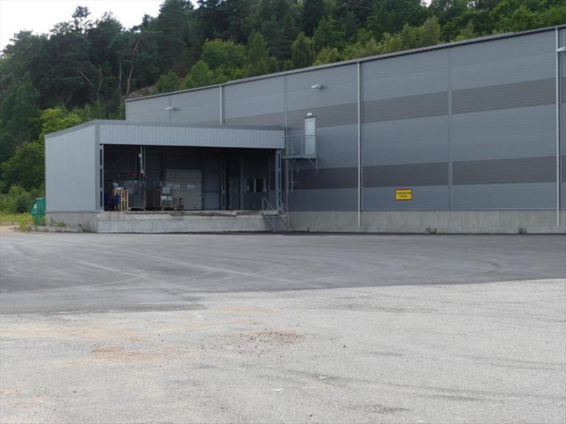 SE0553 DeVal