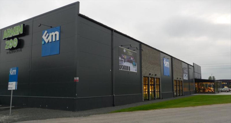 SE1018 EM MÖBLER