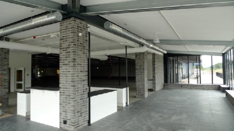 SE1018 EM MÖBLER
