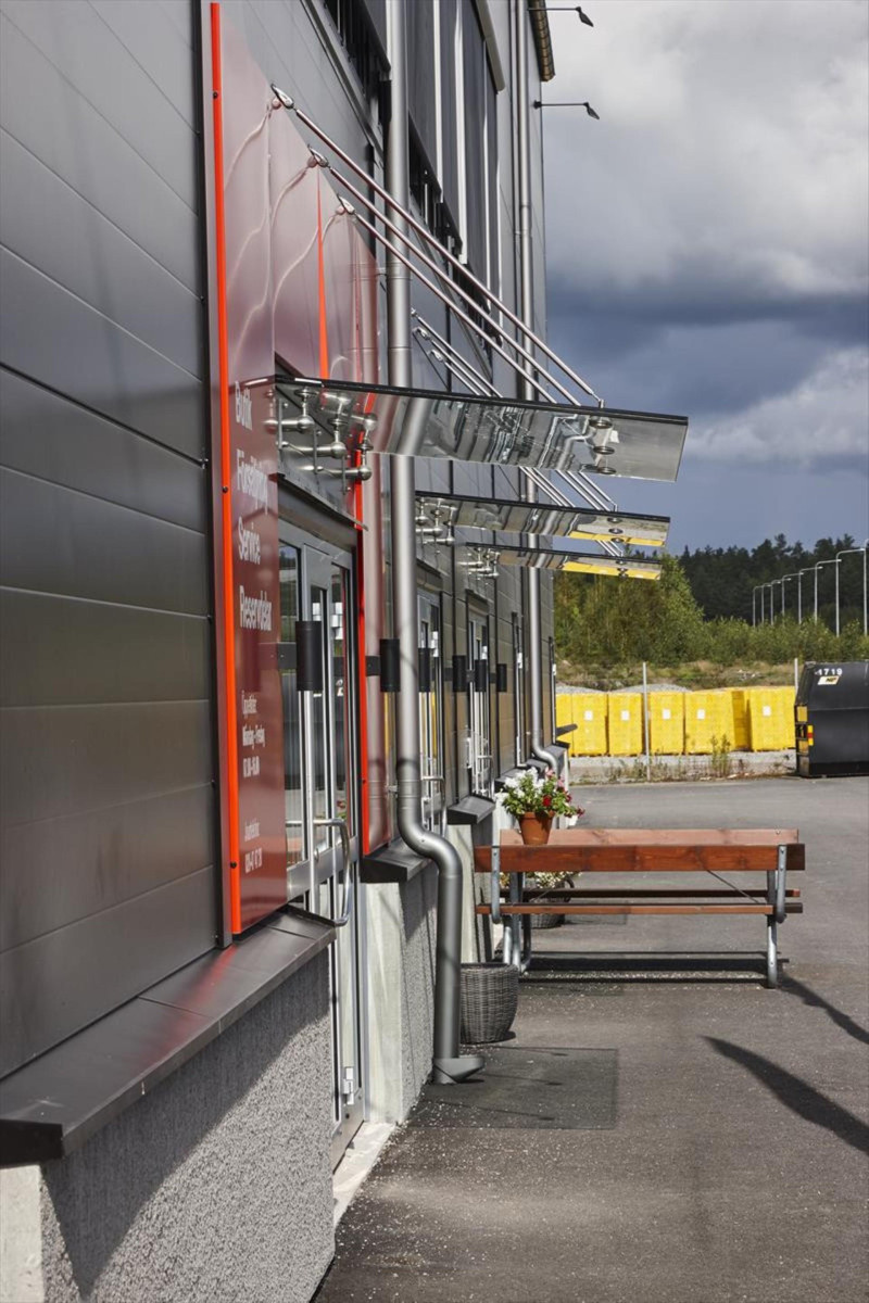 SE2052 Lindesbergs Bygg #3