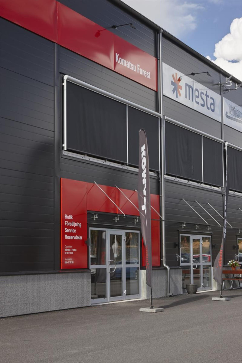 SE2052 Lindesbergs Bygg #3