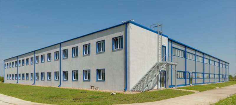 UA0615 ВІБСТОН АЕРО