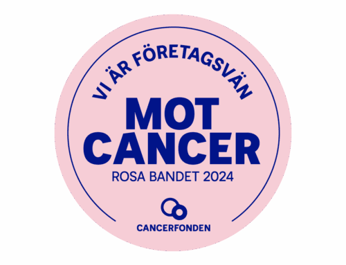 Rosa Bandet 2024